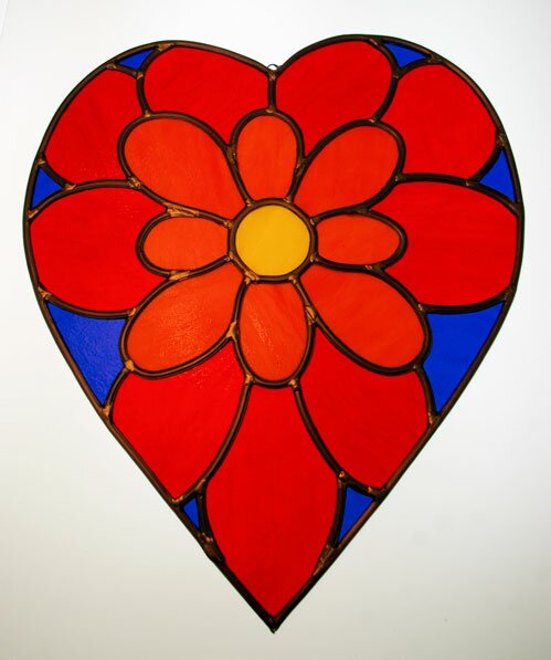 2